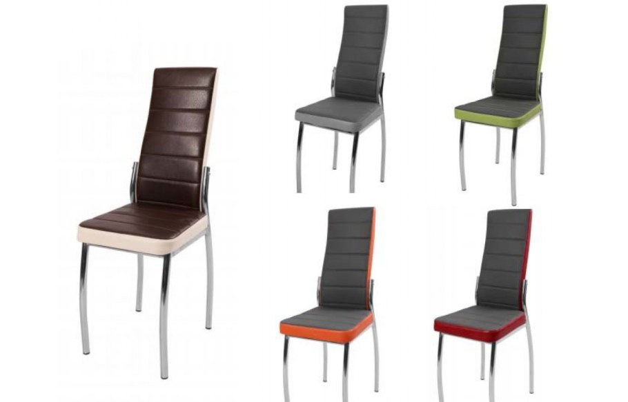 Стул Лорд (Аквилон)