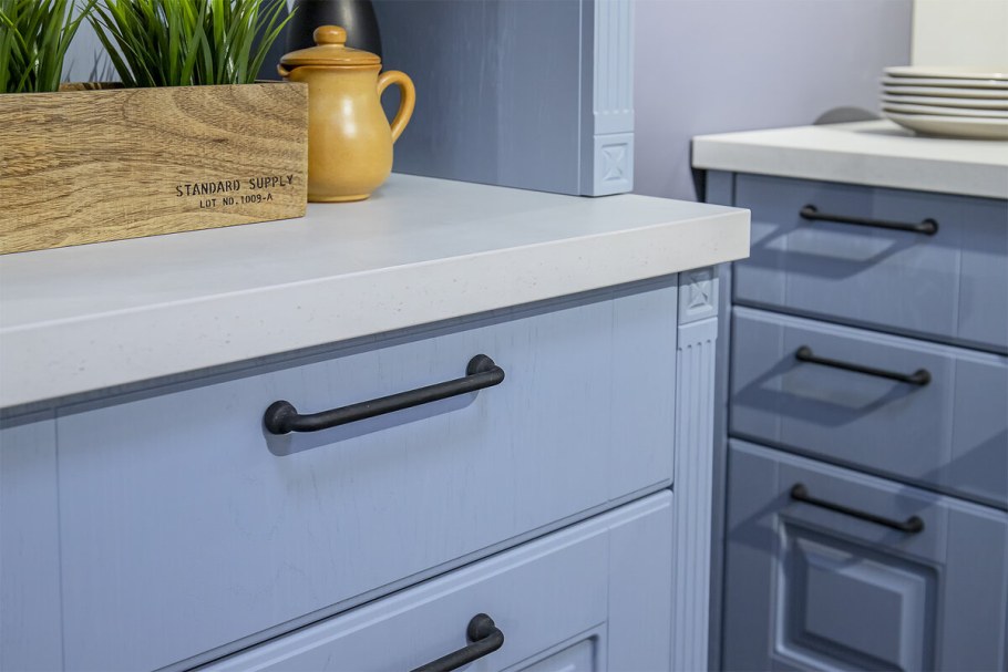 Столешницы эйч пи Эль компакт характеристики