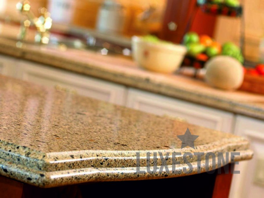 Столешница для кухни