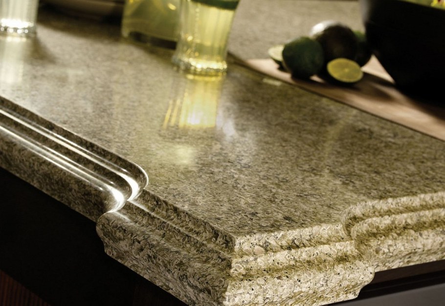 Столешница Grossman 506001