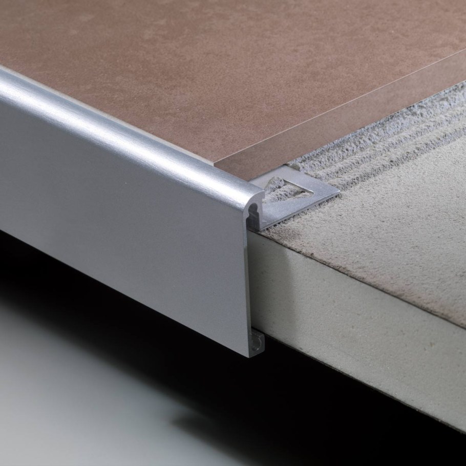 Profilitec профиль