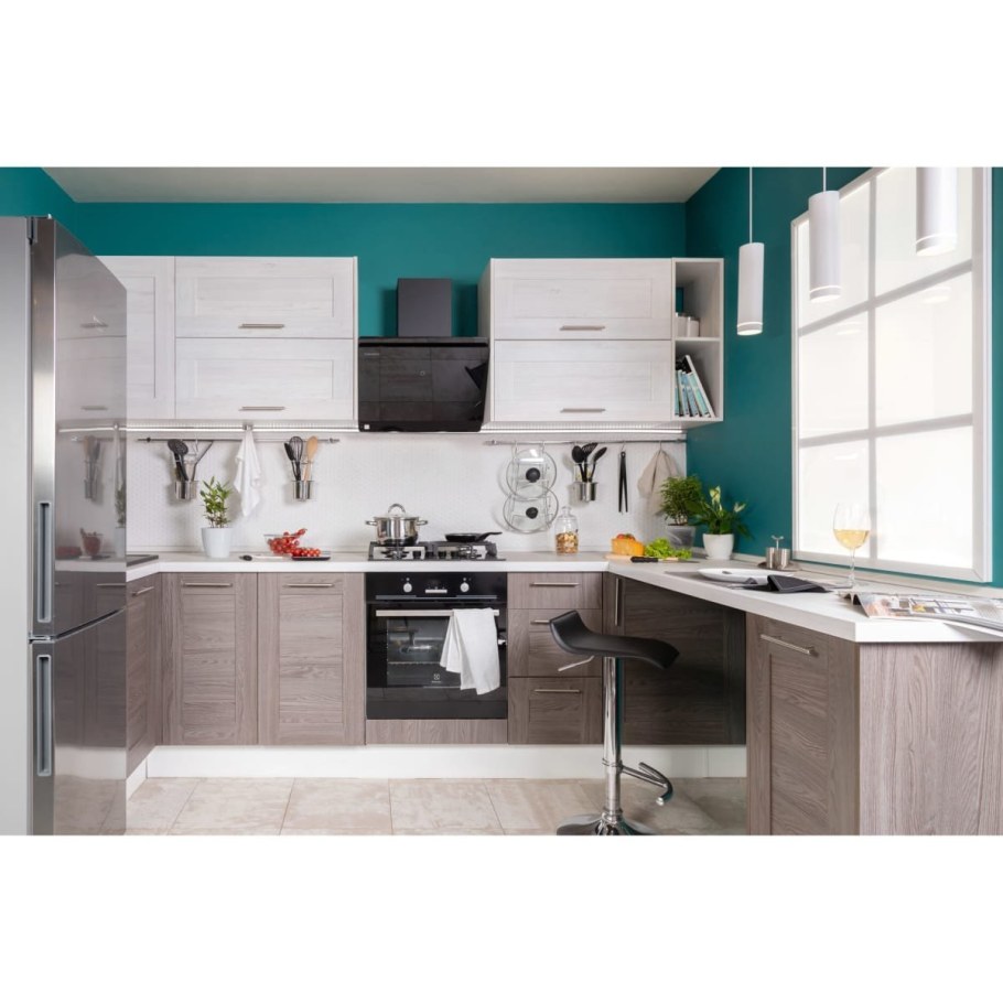 Леда белая Леруа Мерлен