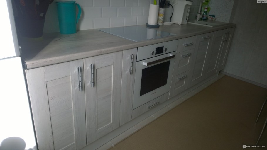 Леруа Мерлен фрейм темный