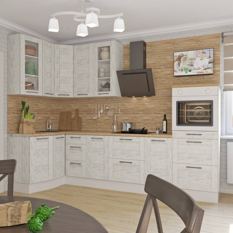 Леруа Мерлен фрейм