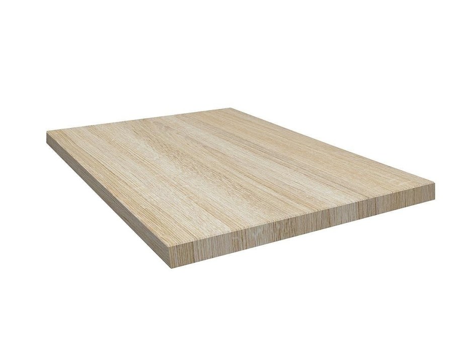 Столешница сонома дуб МДФ