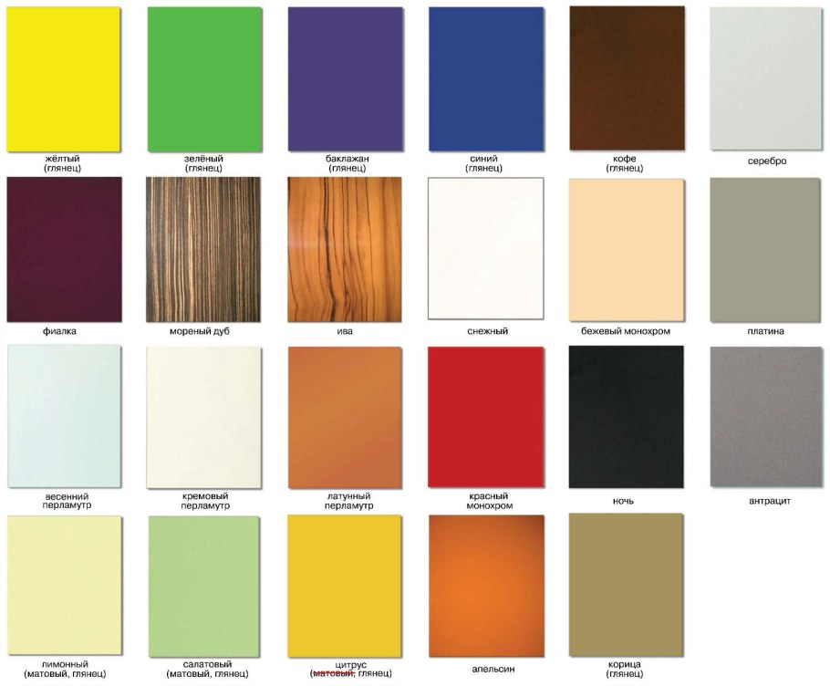 Деколайн пленка ПВХ для фасадов 157