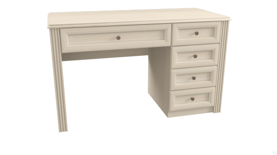 Стол письменный 33.23 Лючия