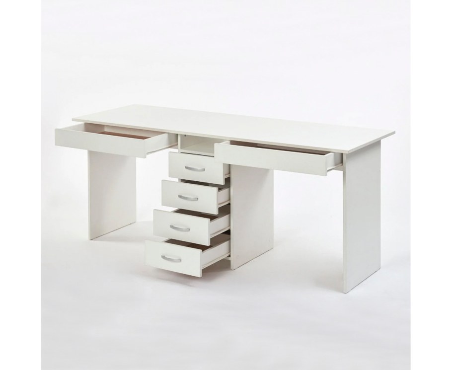 Письменный стол Тандем #80277389