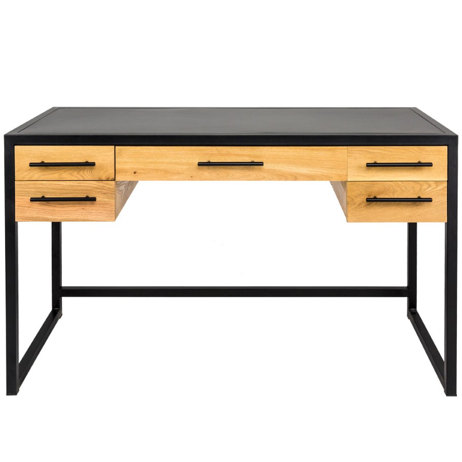 Стол письменный Poesy