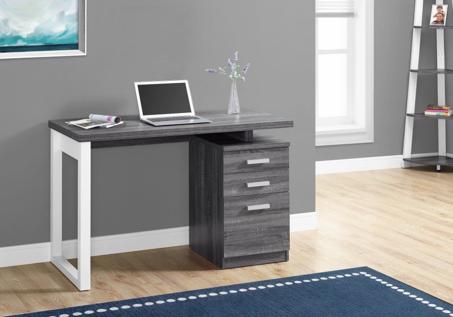 Письменный стол в20 BMS