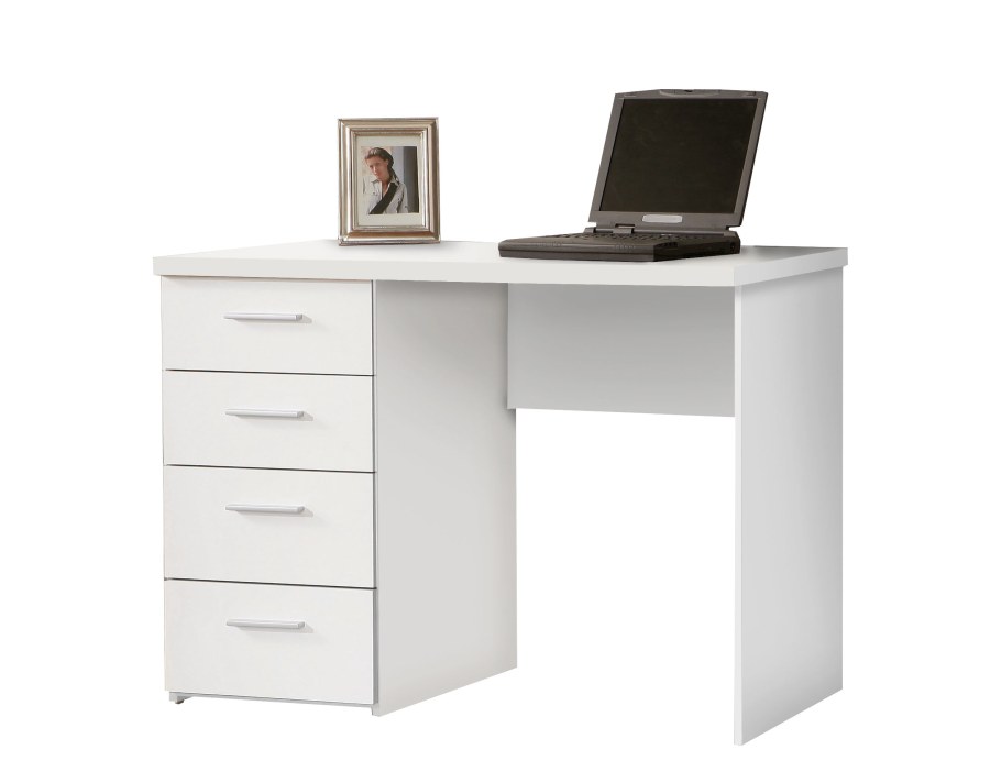 Хофф стол письменный 110