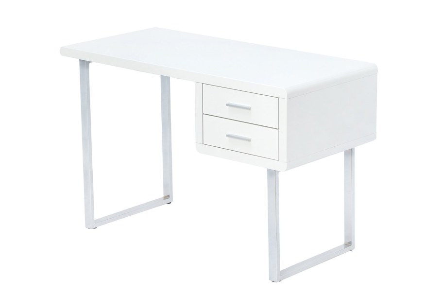 Письменный стол Невада в хофф