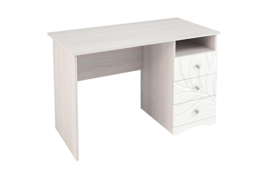 Парта Практик-2 (БТС)