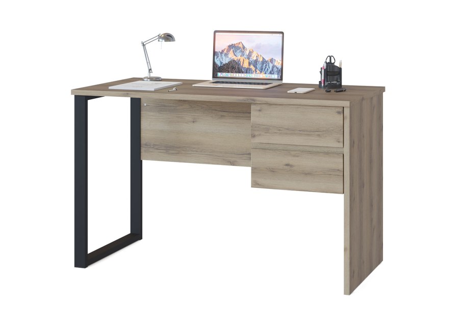 Письменный стол lead хофф