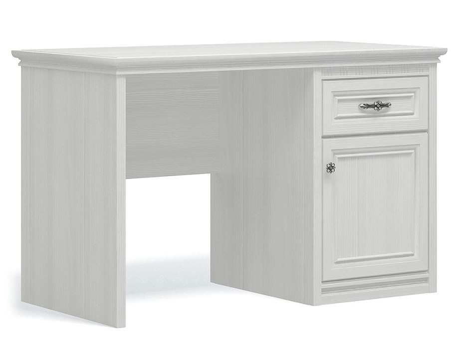 Письменный стол рапсодия Ида