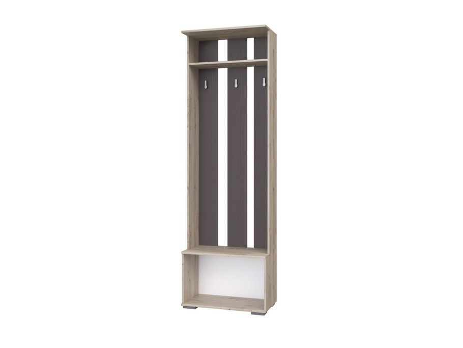 Прихожая "Сакура" Су-01