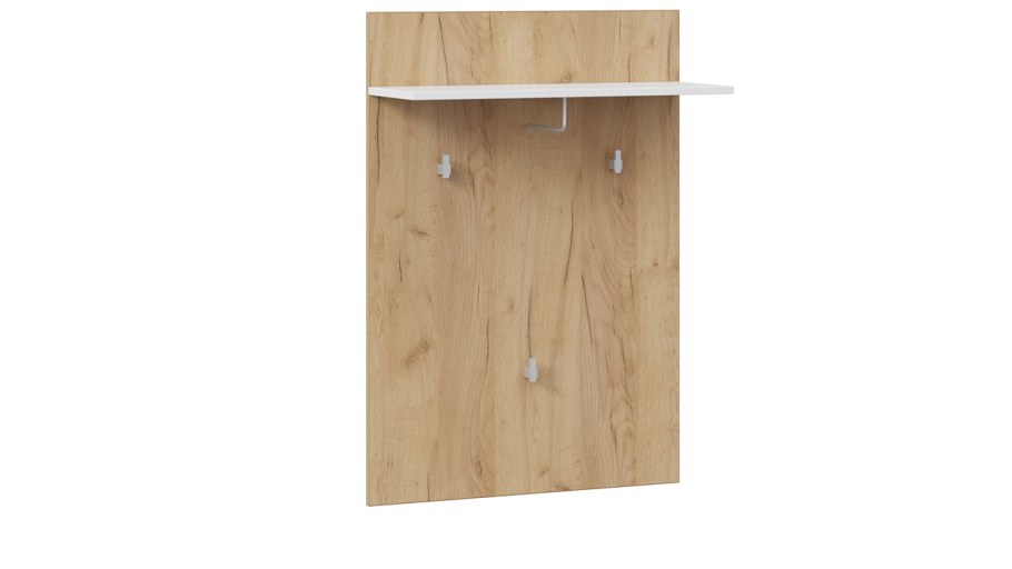 Прихожая Ханна