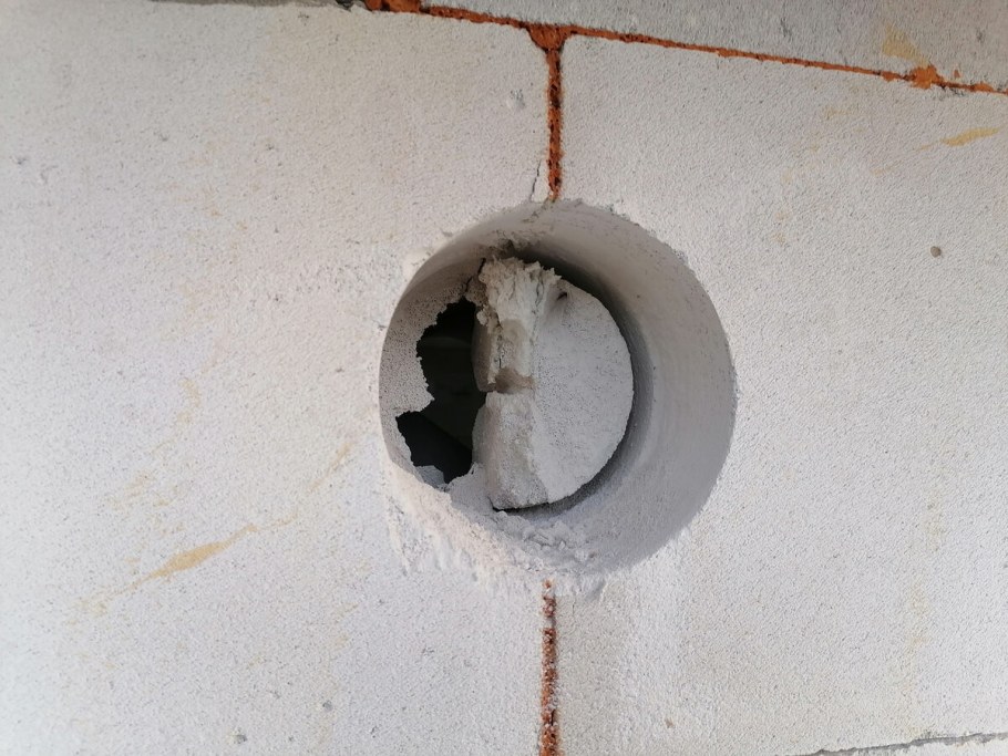 Альпийская форточка на пластиковое окно