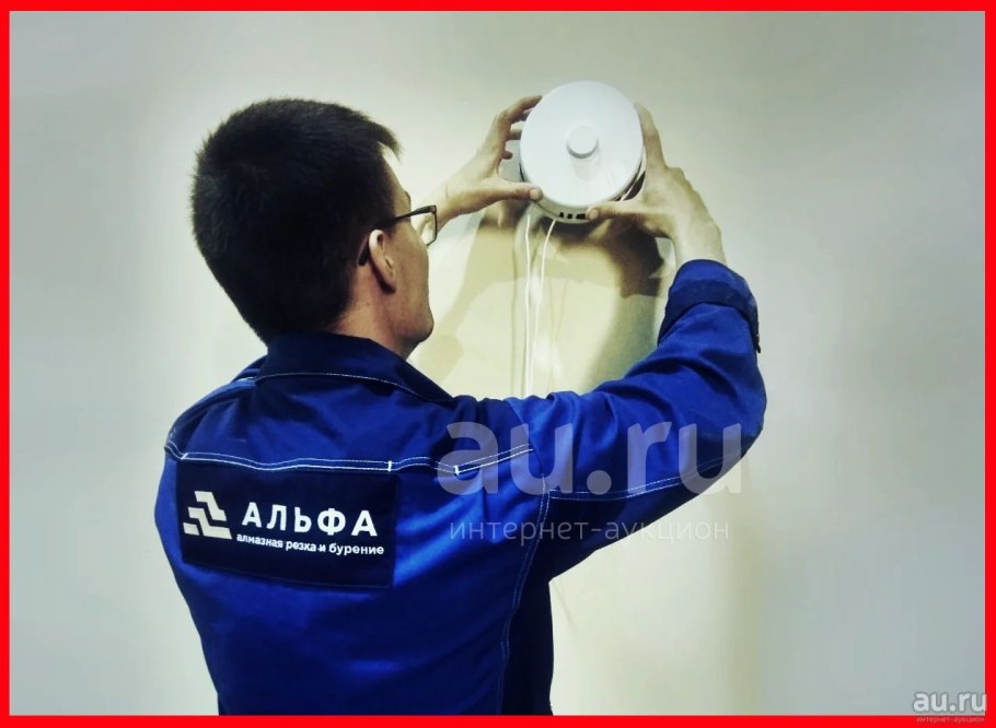 Альпийская форточка фото