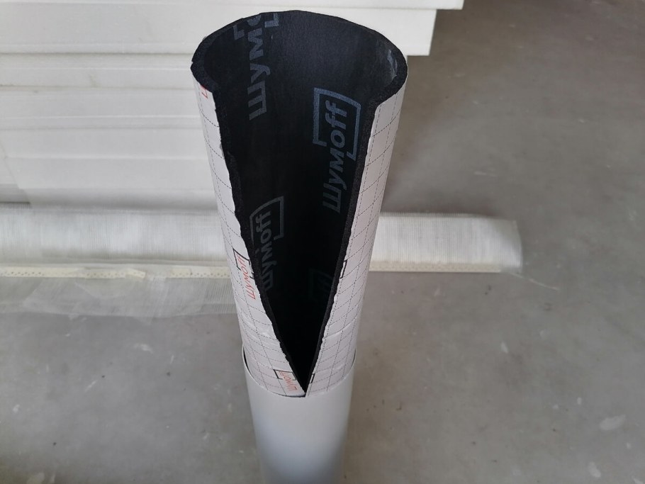 Альпийская форточка купить