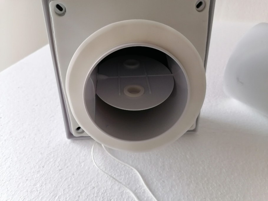 Альпийская форточка купить