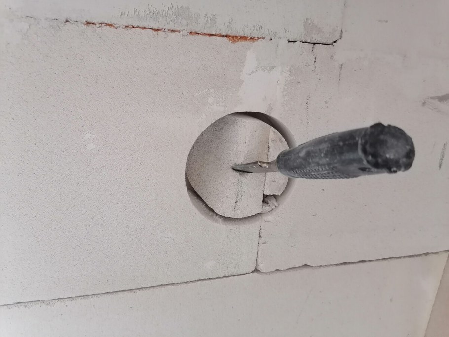 Альпийская форточка на пластиковое окно