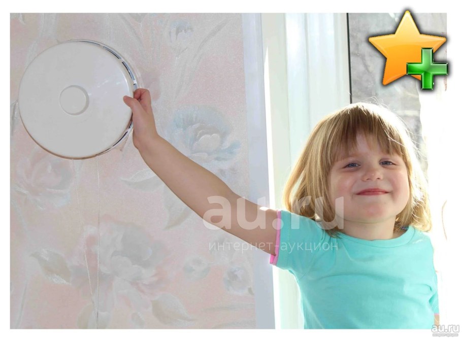 Альпийская форточка в стекле