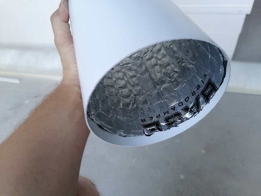 Альпийская форточка купить