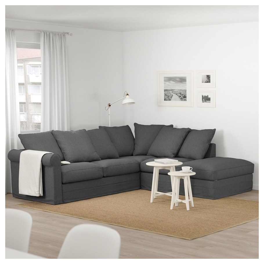 Диваны икеа 2021