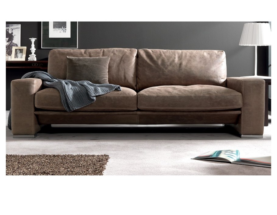 Диваны 2022 модные тенденции