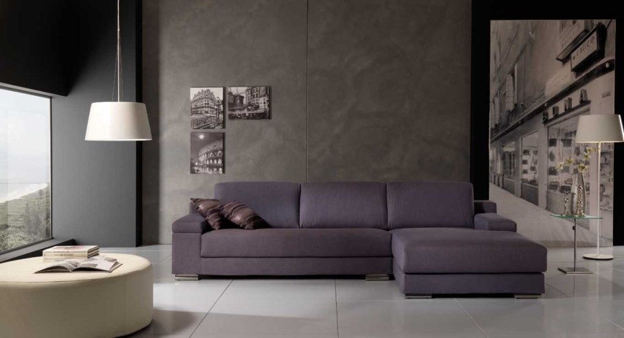 Модные расцветки диванов 2022