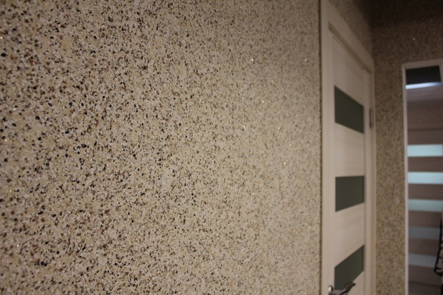 Silk Plaster Fort 512