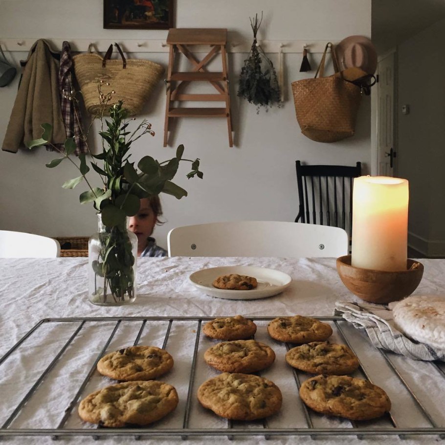 Стиль хьюгге