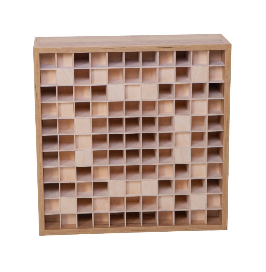 Guizu диффузор Шредера PRS-1915