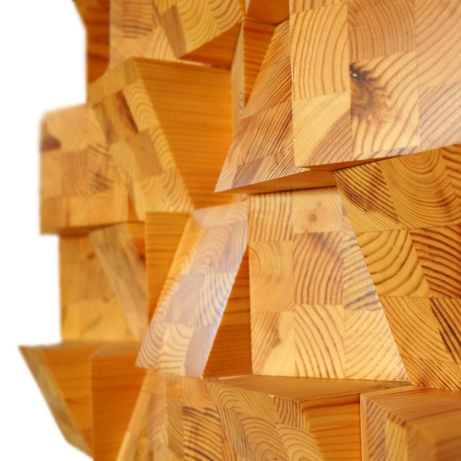 Диффузор Sab Acoustic Premium Diffuser