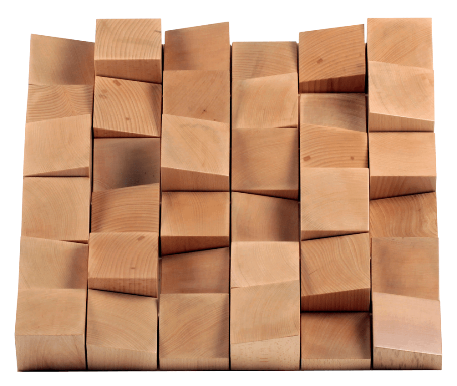 Vicoustic акустические панели