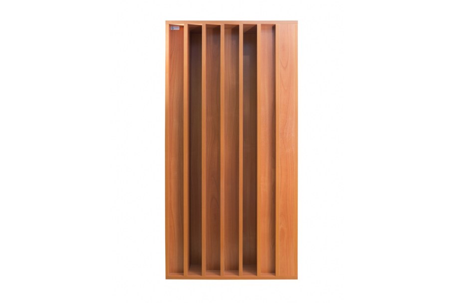 Акустические панели диффузор Шредера