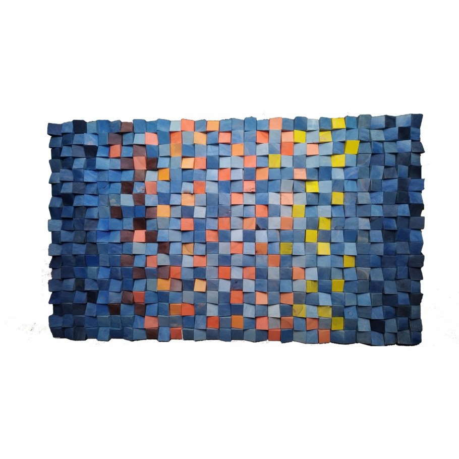 Диффузор Шредера