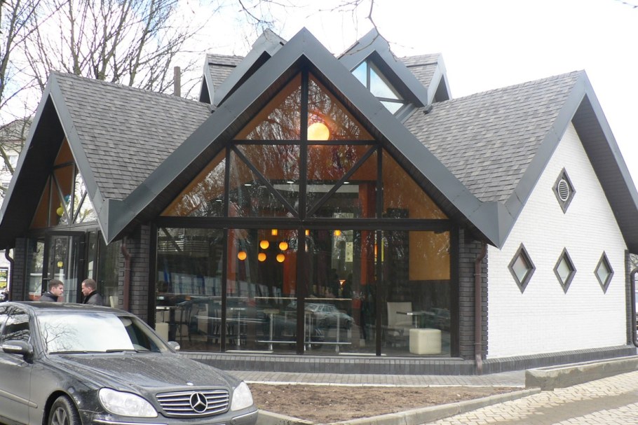 Тегола Cortina