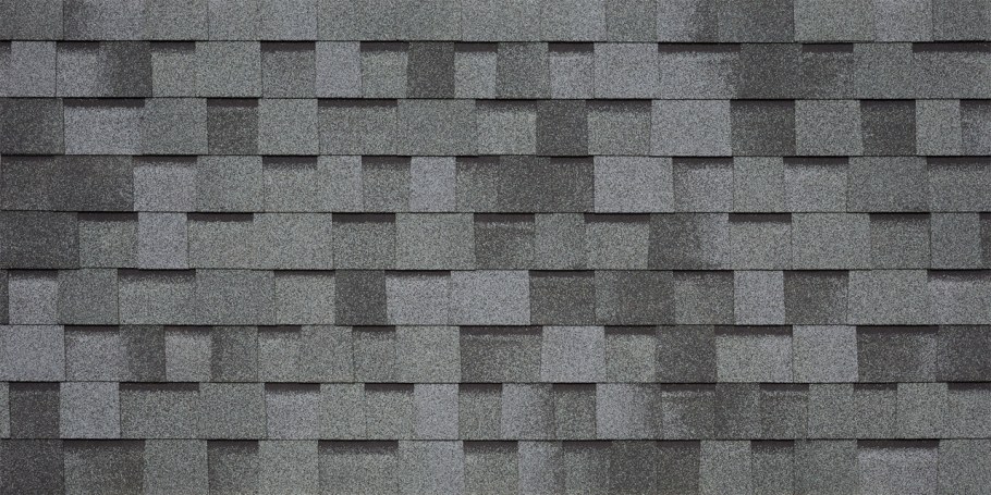 Тегола мягкая кровля Cortina Verde 475