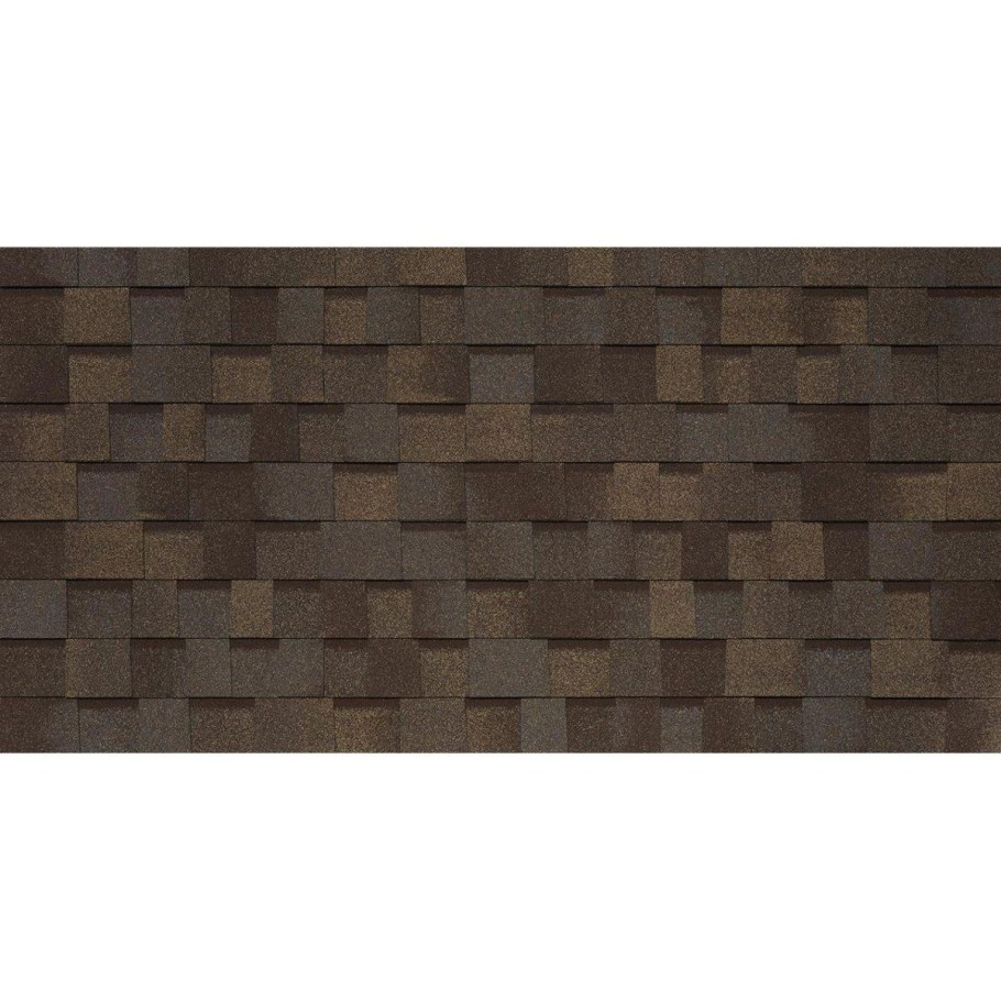 Битумная черепица Piemonte Pietra 448.