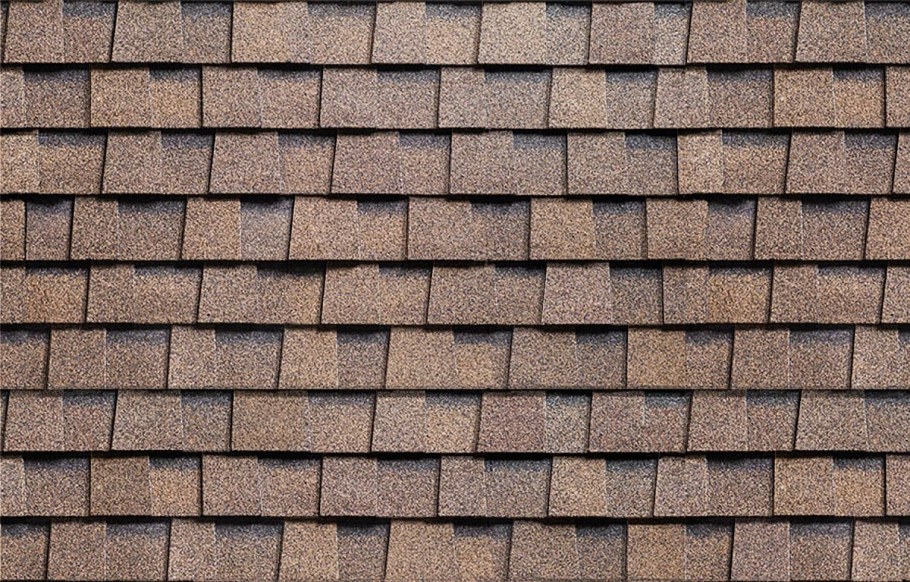 Гибкая черепица ТЕХНОНИКОЛЬ Shinglas