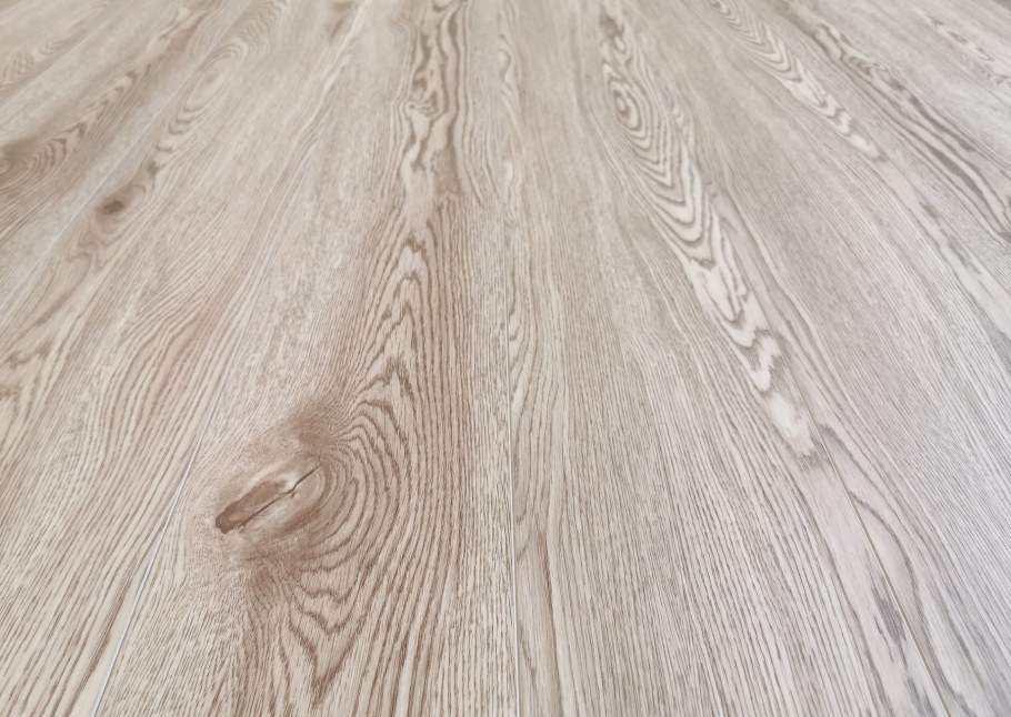 Кварц винил stonefloor SPC