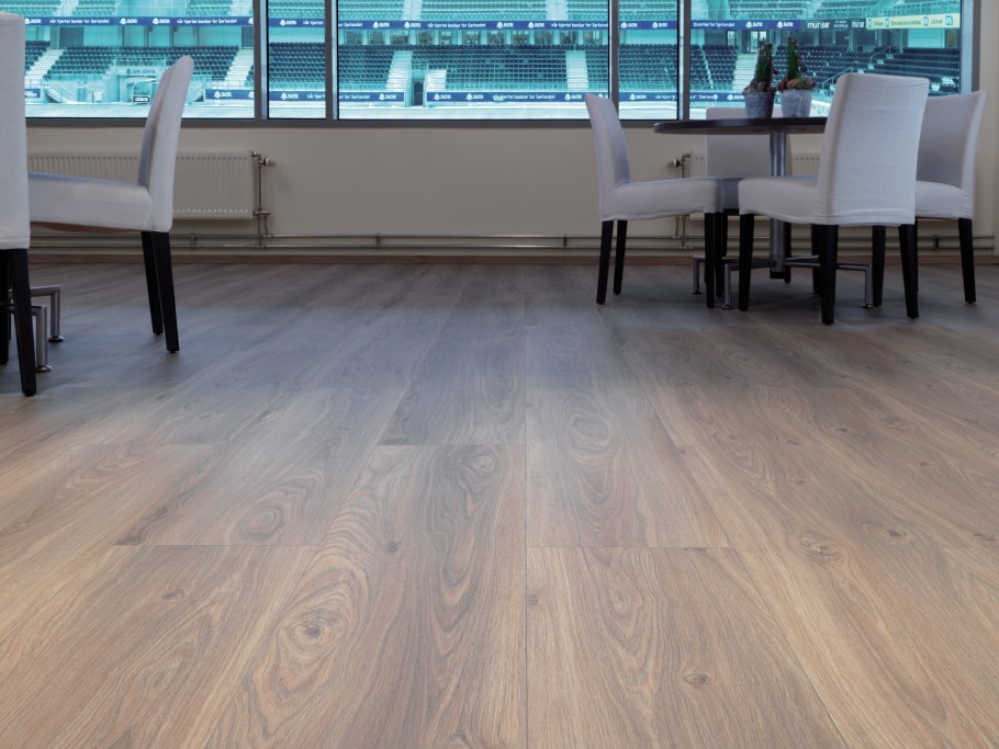 Ламинат Аллок ориджинал