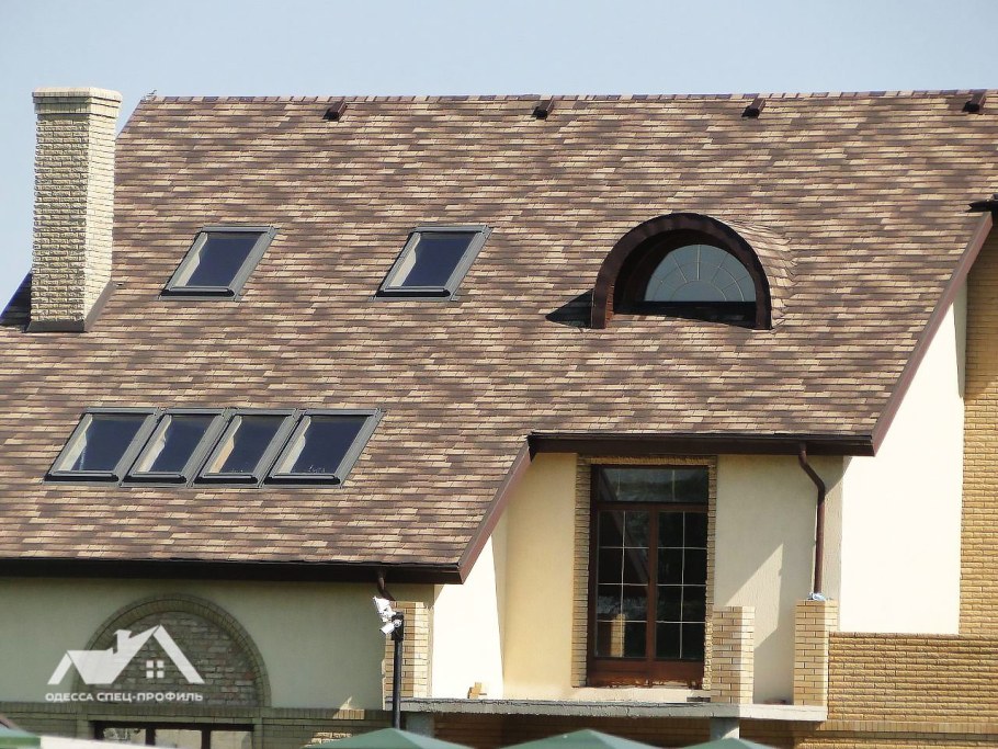 Тегола Неро