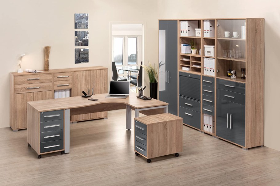 Loft мебель stol ofisnoy