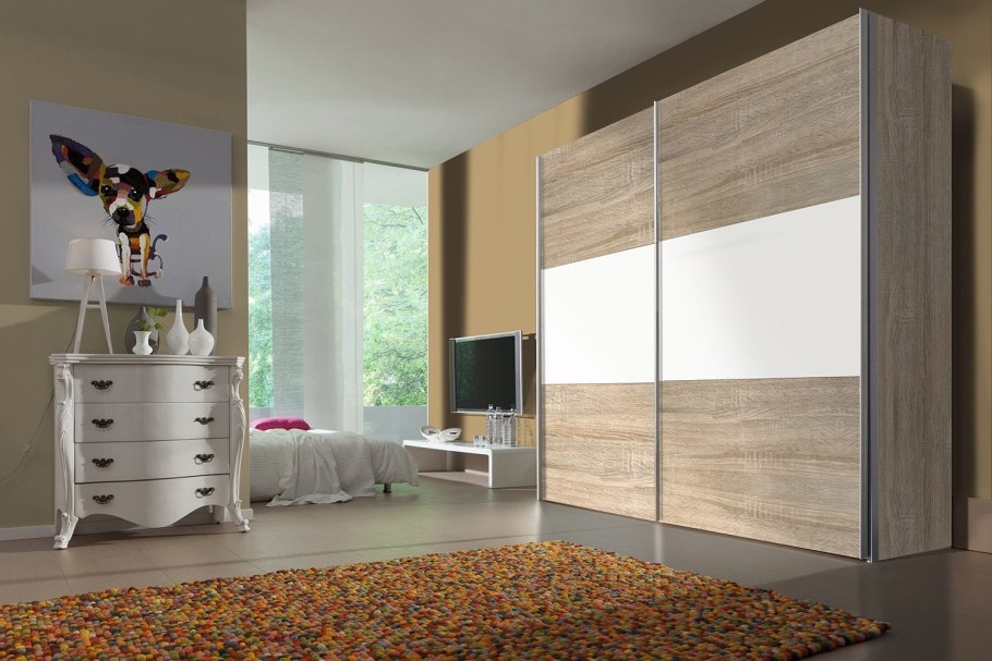 Ясень Борнхольм Ламарти