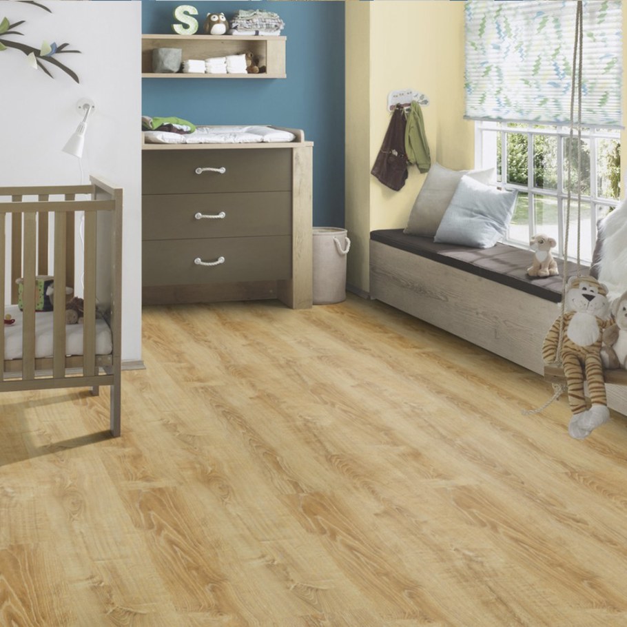 Kronospan ламинат Floordreams Vario 5542 дуб Боулдер