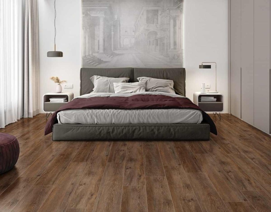 Noventis Grand Canyon дуб ред-рок 2004