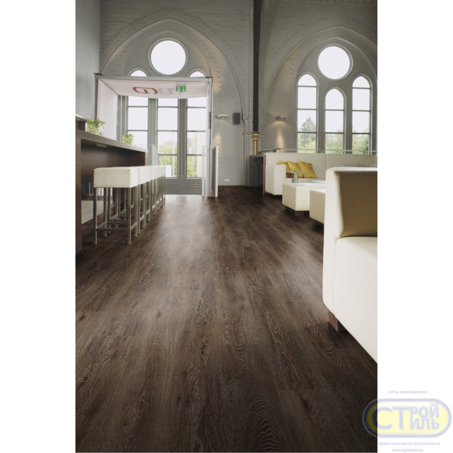 Ламинат Кастамону дуб Ричмонд